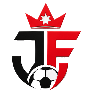 Jordan Fantasy